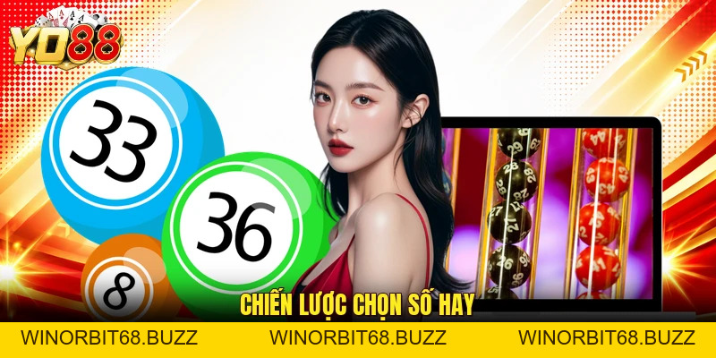 Keno YO88 – Chinh Phục Bàn Cược Bằng Cách Chơi Bài Bản - WINORBIT68.BUZZ