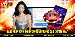 Hướng dẫn - Yo88 - WINORBIT68.BUZZ
