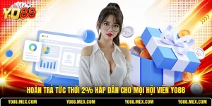 Khuyến Mãi YO88 Hấp Dẫn Với Nhiều Quà Tặng Giá Trị - WINORBIT68.BUZZ