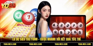YO88 - Cổng Game Bài YO88.COM - Đăng Ký Bú Ngay 888K - WINORBIT68.BUZZ