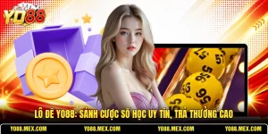 YO88 - Cổng Game Bài YO88.COM - Đăng Ký Bú Ngay 888K - WINORBIT68.BUZZ