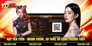 Hướng dẫn - Yo88 - WINORBIT68.BUZZ