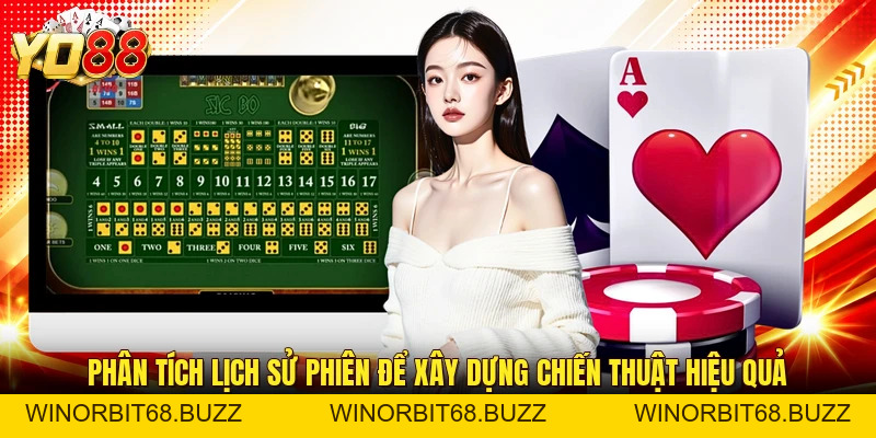 Tài Xỉu MD5 - Trò Chơi Giải Trí Đẳng Cấp Nhất Châu Á - WINORBIT68.BUZZ