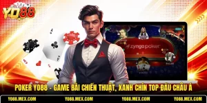 Game Bài YO88  - Nơi Quy Tụ Nhiều Trò Chơi Giải Trí Hấp Dẫn - WINORBIT68.BUZZ