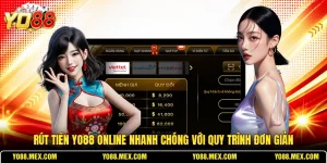 Hướng dẫn - Yo88 - WINORBIT68.BUZZ