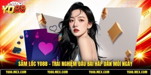 Game Bài YO88  - Nơi Quy Tụ Nhiều Trò Chơi Giải Trí Hấp Dẫn - WINORBIT68.BUZZ