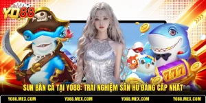 YO88 - Cổng Game Bài YO88.COM - Đăng Ký Bú Ngay 888K - WINORBIT68.BUZZ