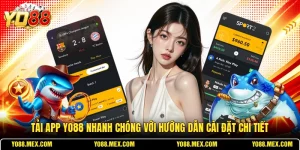 Hướng dẫn - Yo88 - WINORBIT68.BUZZ