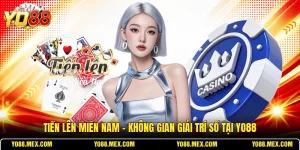 Game Bài YO88  - Nơi Quy Tụ Nhiều Trò Chơi Giải Trí Hấp Dẫn - WINORBIT68.BUZZ