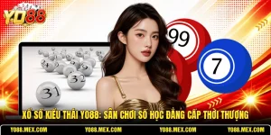 YO88 - Cổng Game Bài YO88.COM - Đăng Ký Bú Ngay 888K - WINORBIT68.BUZZ